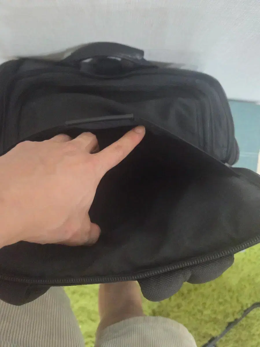 thumbnail-4